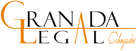 Logo of Granada Legal