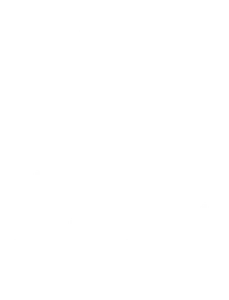 Logo of Grupo Hoteles Reino