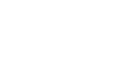 Logo of Ruiz & Legaza Abogados