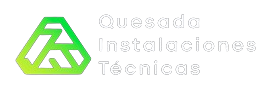 Quesadait